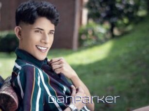 DanParker