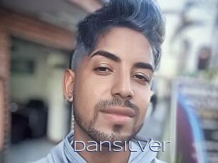 DanSilver