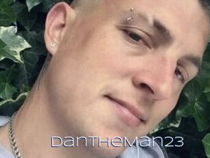 DanTheMan23