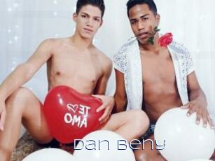 Dan_Beny