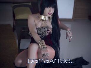 DanaAngel