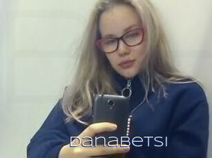 DanaBetsi