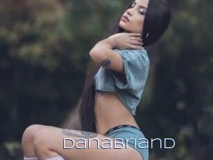 DanaBriand