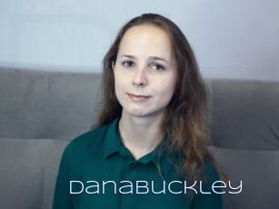 DanaBuckley