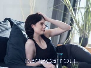 DanaCarroll