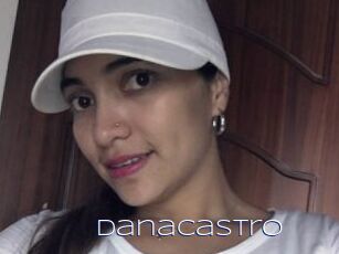 DanaCastro