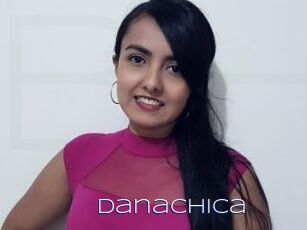 DanaChica