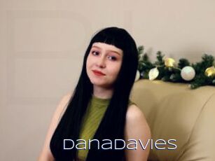 DanaDavies