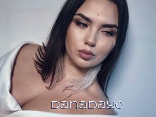 DanaDay0