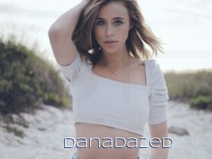 DanaDazed