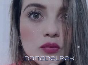 DanaDelRey