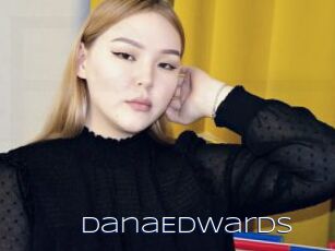 DanaEdwards