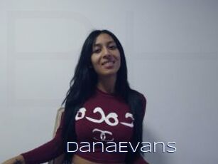 DanaEvans