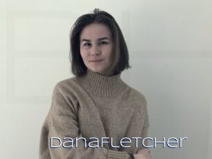DanaFletcher
