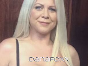 DanaFoxx