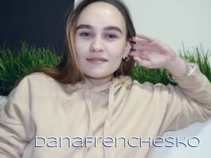 DanaFrenchesko