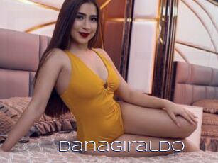 DanaGiraldo