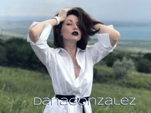 DanaGonzalez