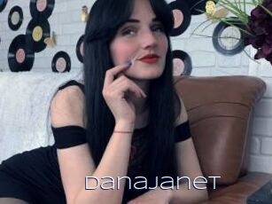 DanaJanet