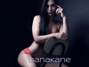 DanaKane