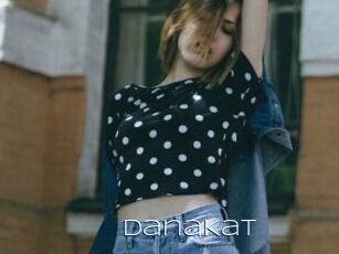 DanaKat