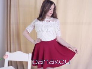 DanaKoli