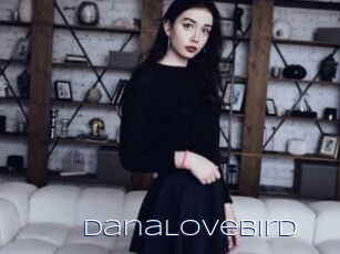 DanaLovebird