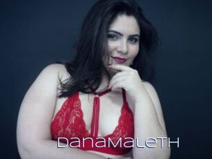 DanaMaleth