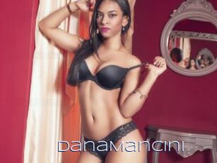 DanaMancini