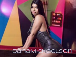 DanaMichaelson