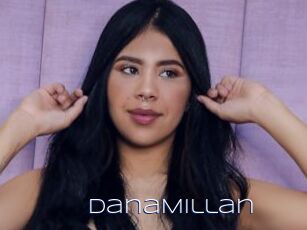 DanaMillan