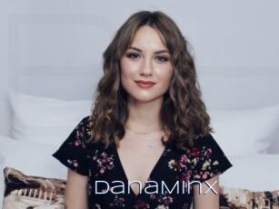 DanaMinx