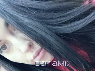 DanaMix