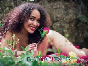 DanaPiters