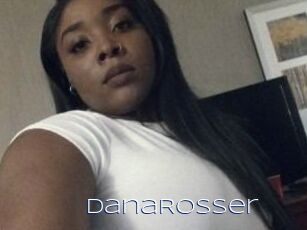 Dana_Rosser