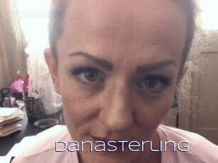 DanaSterling