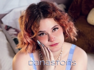 DanaStons