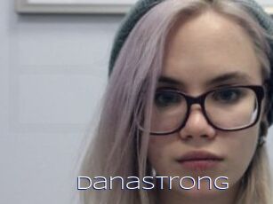 DanaStrong