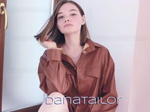 DanaTailor