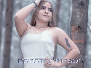 DanaThompson