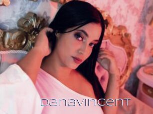 DanaVincent