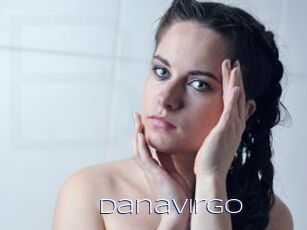 DanaVirgo