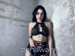 DanaWanna