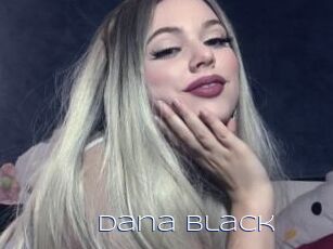 Dana_Black