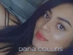 Dana_Collins