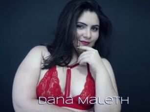 Dana_Maleth