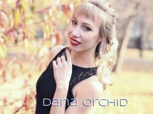 Dana_Orchid