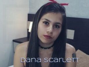 Dana_Scarlett