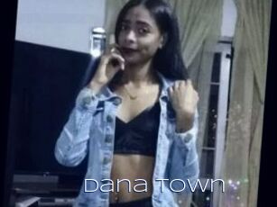 Dana_Town