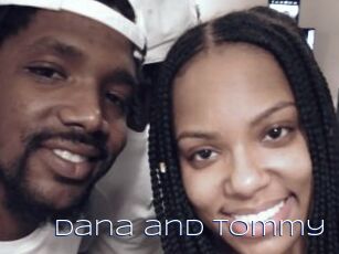 Dana_and_Tommy